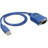 TRENDnet USB TO Serial Converter/.