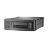 HPE StoreEver LTO-8 Ultrium 30750 External Tape Drive