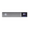 Eaton 5PX 1500i RT2U G2, Gen2 UPS 1500VA / 1500W, 8 zásuvek IEC, rack/tower