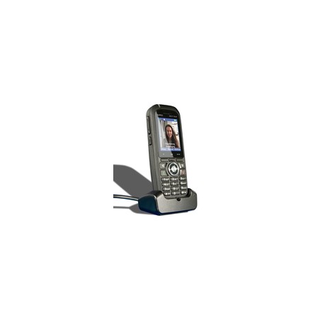 DECT 70 IP/TELEPHONE SYSTEM
