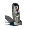 DECT 70 IP/TELEPHONE SYSTEM