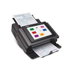 KODAK SCAN STATION 730EX PLUS/A4 NETZWERKSCANNER 70PPM