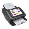 KODAK SCAN STATION 730EX PLUS/A4 NETZWERKSCANNER 70PPM