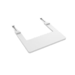 Zebra MC18 Cradle Housing Tool
