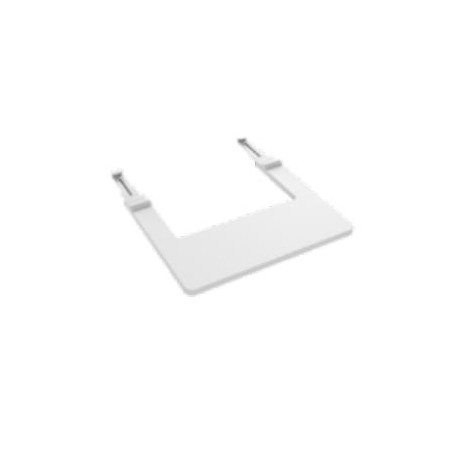 Zebra MC18 Cradle Housing Tool