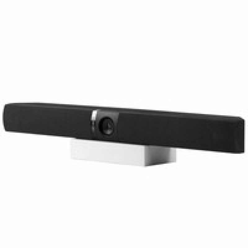 Owl Lab Owl Bar (Charcoal) 4K Video/Conferencing Bar With Active SPE