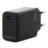 WALL CHARGER - 20W - 1 USB C/