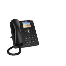 SNOM D713/DESK TELEPHONE