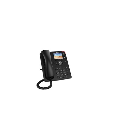SNOM D713/DESK TELEPHONE