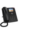 SNOM D713/DESK TELEPHONE