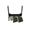 U-MOUNT, WITH VC70 U-MOUNT HOLE PATTERN, INCLUDES MNT-VC80-ADPA1-1