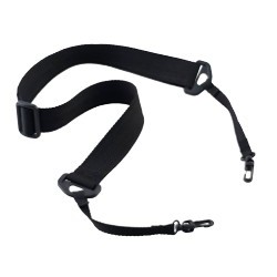 Zebra Kit Acc QLn/ZQ6 Series/Shoulder Strap