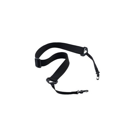 Zebra Kit Acc QLn/ZQ6 Series/Shoulder Strap