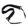 Zebra Kit Acc QLn/ZQ6 Series/Shoulder Strap