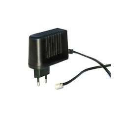 POWER SUPPLY STE 40 IP/IN