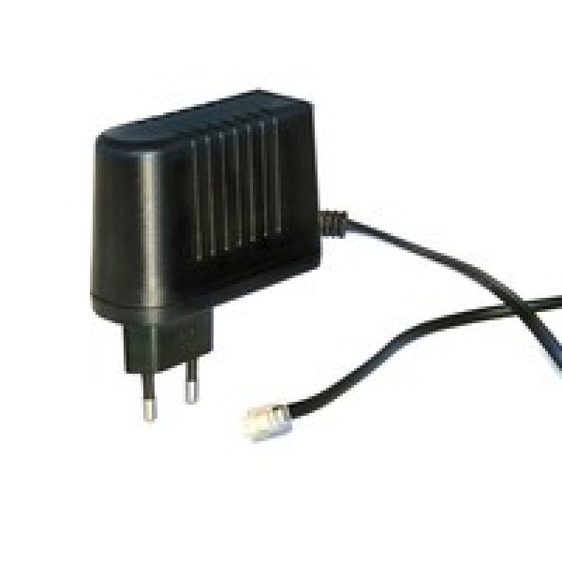 Agfeo Power Supply STE 40 IP/IN