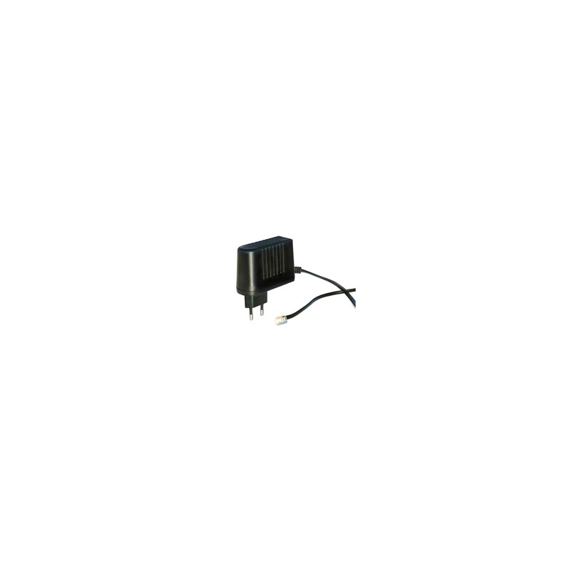 POWER SUPPLY STE 40 IP/IN