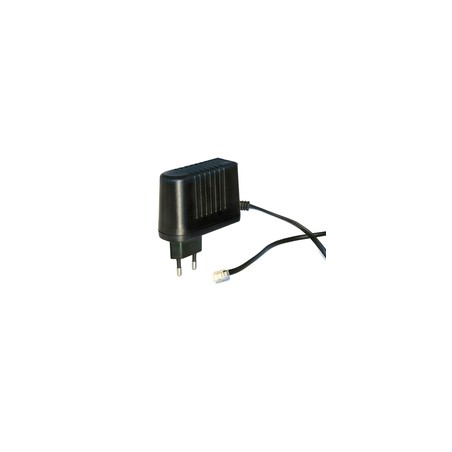 POWER SUPPLY STE 40 IP/IN