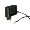 Agfeo Power Supply STE 40 IP/IN
