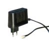 POWER SUPPLY STE 40 IP/IN