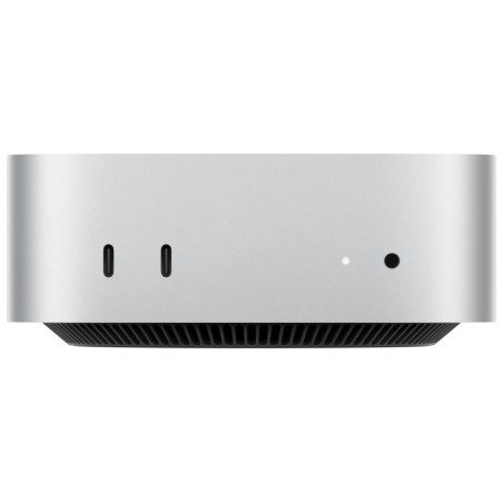 Apple Mac mini/Mini/M4 Pro/24GB/512GB SSD/M4 Pro/Sequoia/1R