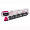 TK-8335M/FOR TASKALFA 3252CI 1T02RLBNL1
