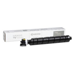 TK-8365K/TONER-KIT BLACK 1T02YP0NL0