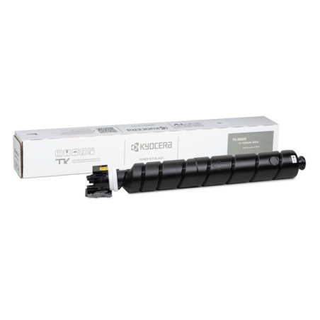 TK-8365K/TONER-KIT BLACK 1T02YP0NL0