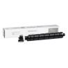 TK-8365K/TONER-KIT BLACK 1T02YP0NL0