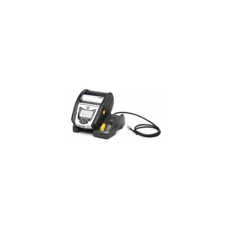 KIT ACC QLn/ZQ6-EC AC ADAPTER UK (type G) CORD