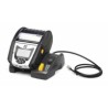 KIT ACC QLn/ZQ6-EC AC ADAPTER UK (type G) CORD