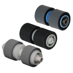 Canon Replacement Roller Set/F. DR-G2090/DR-G2110/DR-G2140