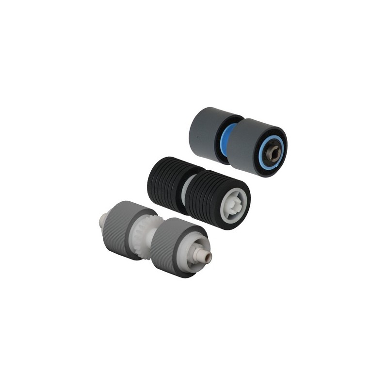 Canon Replacement Roller Set/F. DR-G2090/DR-G2110/DR-G2140
