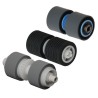 Canon Replacement Roller Set/F. DR-G2090/DR-G2110/DR-G2140