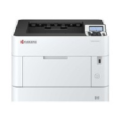 Kyocera ECOSYS PA5000X/SW-Laser Printer