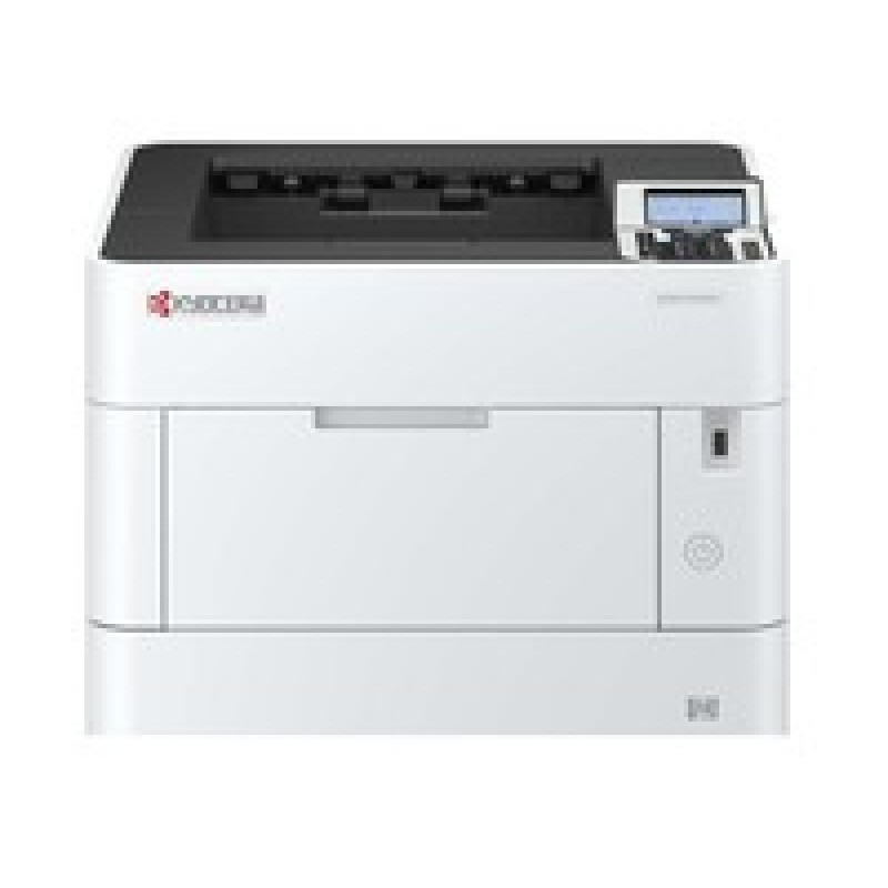 Kyocera ECOSYS PA5000X/SW-Laser Printer
