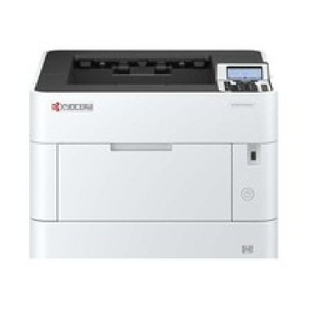 Kyocera ECOSYS PA5000X/SW-Laser Printer
