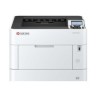 Kyocera ECOSYS PA5000X/SW-Laser Printer