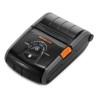 Bixolon SPP-R200III BT 5.0 DT 90MM/S/203DPI 1D/2D 1200MAH Serial USB