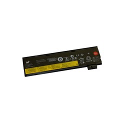 Origin Storage BTI 3C Battery ThinkPad T470 T5/OEM: 4X50M08810 61 01AV424