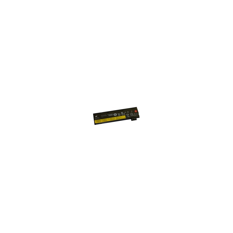 Origin Storage BTI 3C Battery ThinkPad T470 T5/OEM: 4X50M08810 61 01AV424