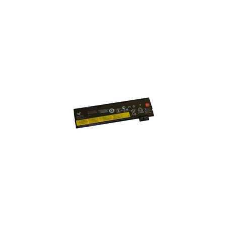Origin Storage BTI 3C Battery ThinkPad T470 T5/OEM: 4X50M08810 61 01AV424