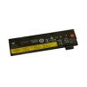 Origin Storage BTI 3C Battery ThinkPad T470 T5/OEM: 4X50M08810 61 01AV424