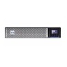 Eaton 5PX 1500i RT2U Netpack G2, Gen2 UPS 1500VA / 1500W, 8 zásuvek IEC, rack/tower, se síťovou kartou