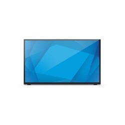 ET2470L-2UWA-1-BL-G 24IN LCD/MNTR FHD PCAP 10TOUCH ANTI-GLARE