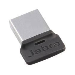 Jabra Link 370, USB BT Adapter, MS Teams