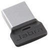 Jabra Link 370, USB BT Adapter, MS Teams