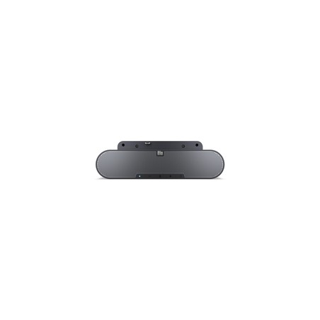 Elo Touch Elo Edge CONNECT Speaker Bar/Black