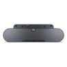 Elo Touch Elo Edge CONNECT Speaker Bar/Black
