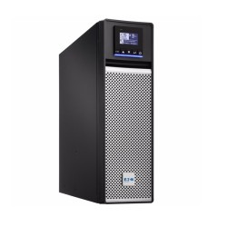Eaton 5PX 3000i RT3U G2, Gen2 UPS 3000VA / 3000W, 8 zásuvek IEC, rack/tower